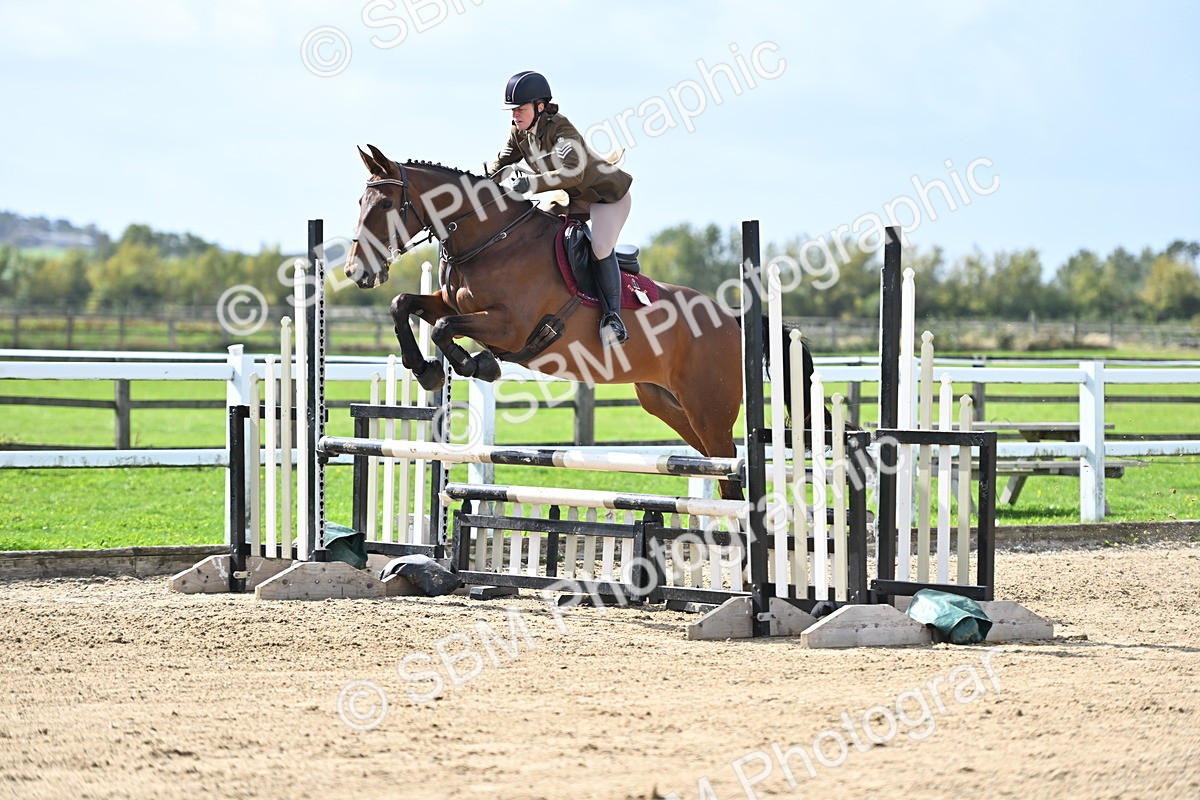 SBM_001288 - Class 41 - 80cm