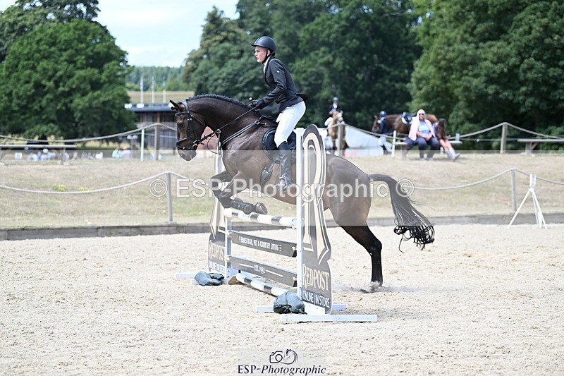 250726A-140643-02722 - Cls 04 PC90cm