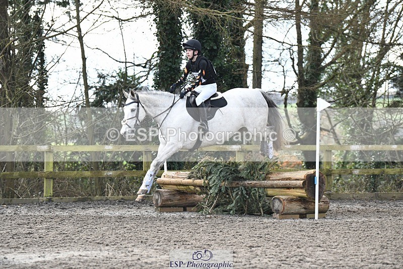 240303-130033-03897 - Cls 2 80-85cm 11.15 to End