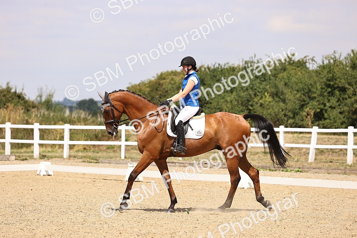 SBM_007396 - Elementary 5 - 11.10-12.30