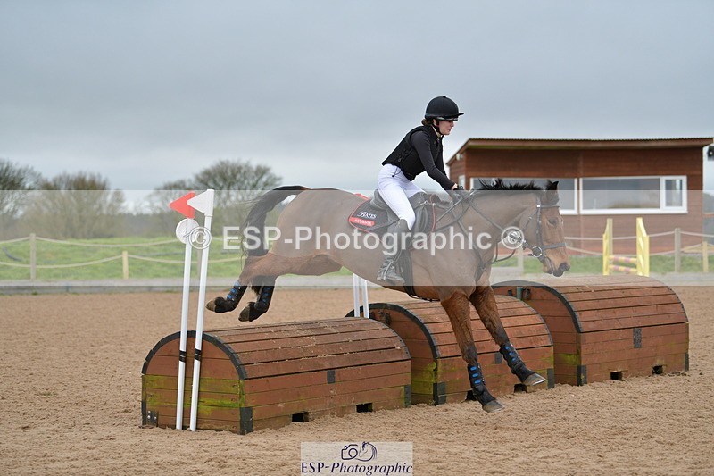 240203A-131840-00488 - 80cm