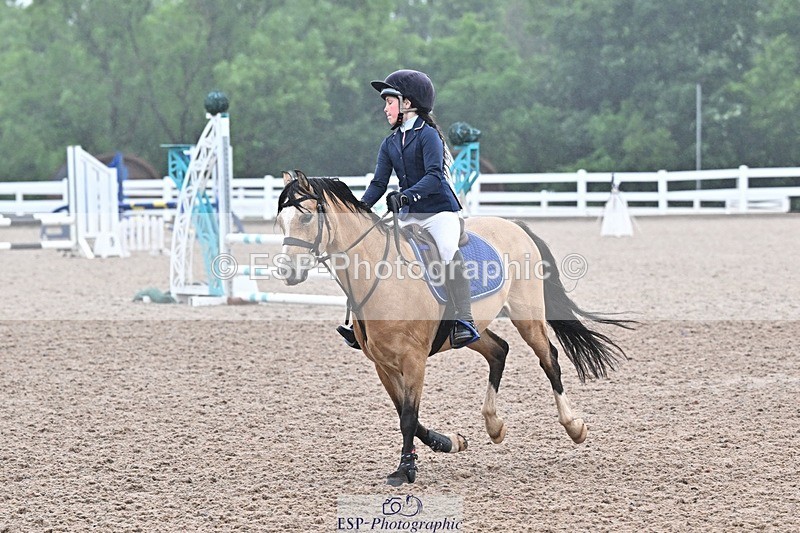 250527-171115-00251 - 70cm