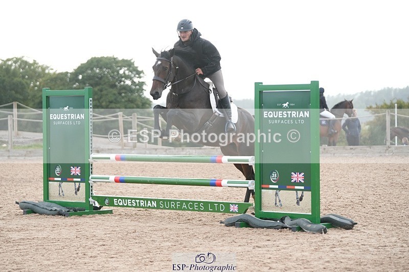 250902-180815-00711 - 90cm