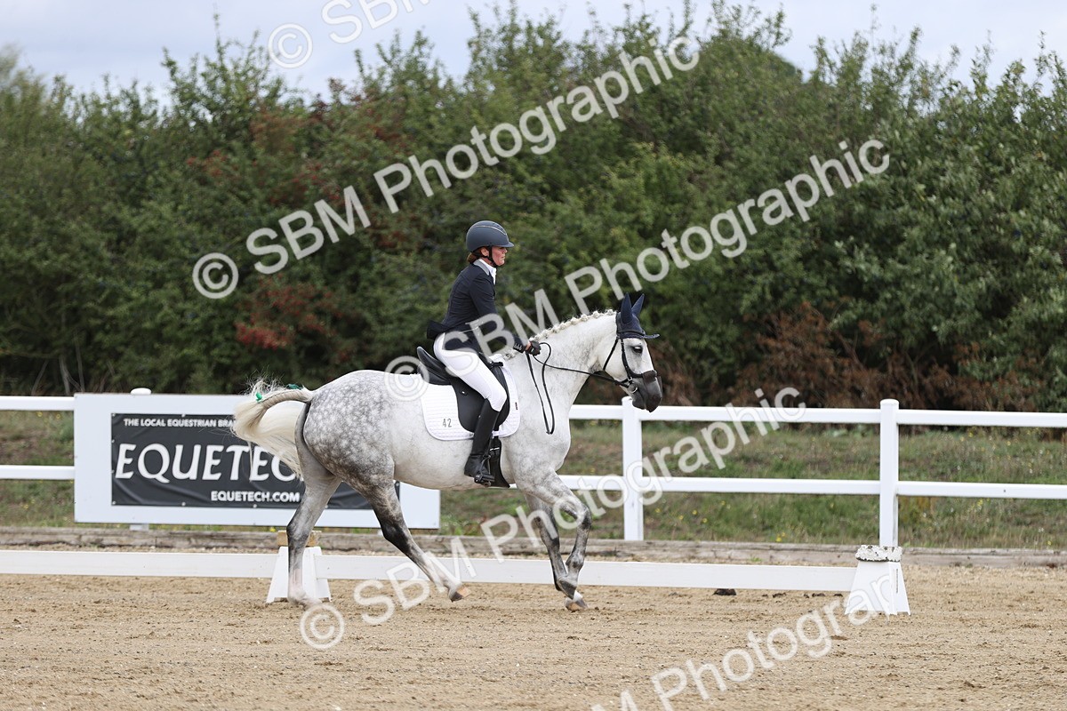 SBM_002120 - Class 6 - Prelim 3 Champs