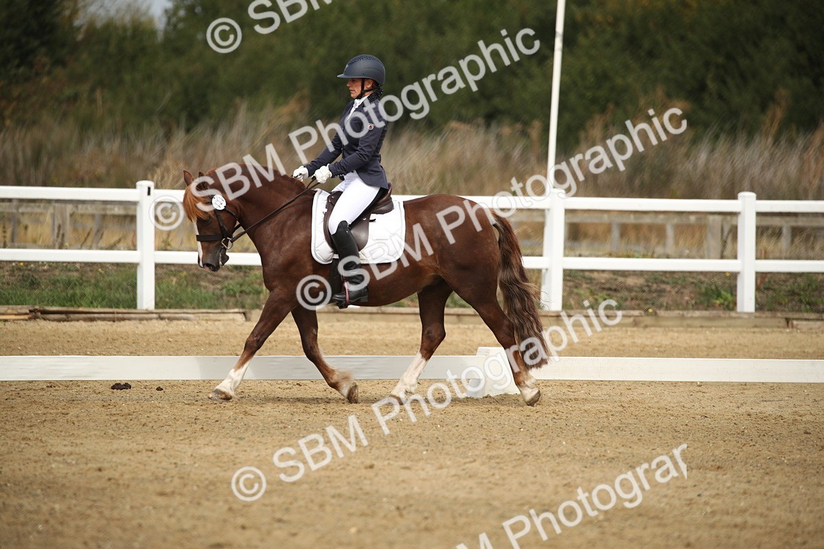 SBM_000686 - Class 2 - Prelim 5 - 10.05-11.15