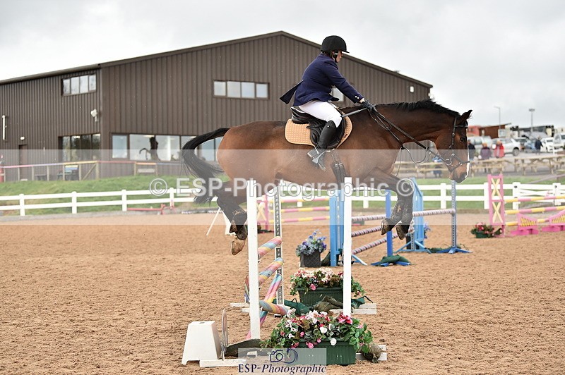 230401A-115952-02811 - Cls 21 95cm Amateur Quali