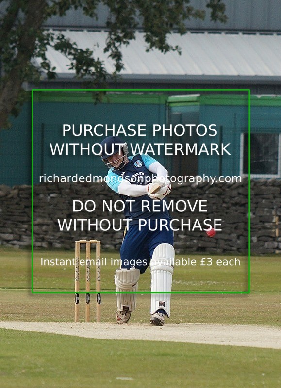 DSC01273 - Kendal 2nds v Lancaster 2nds (1/7/21)