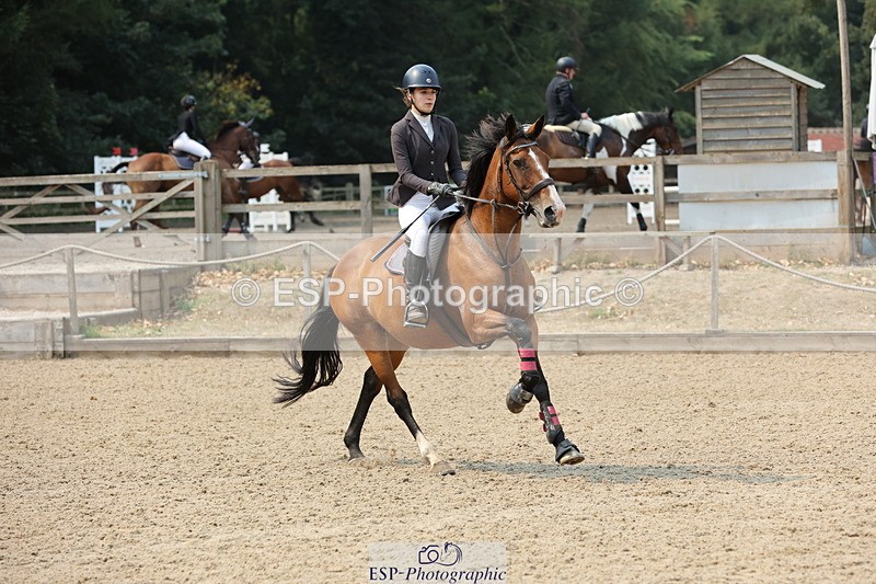 250816A-124540-01541 - Cls 5 Snr Discovery