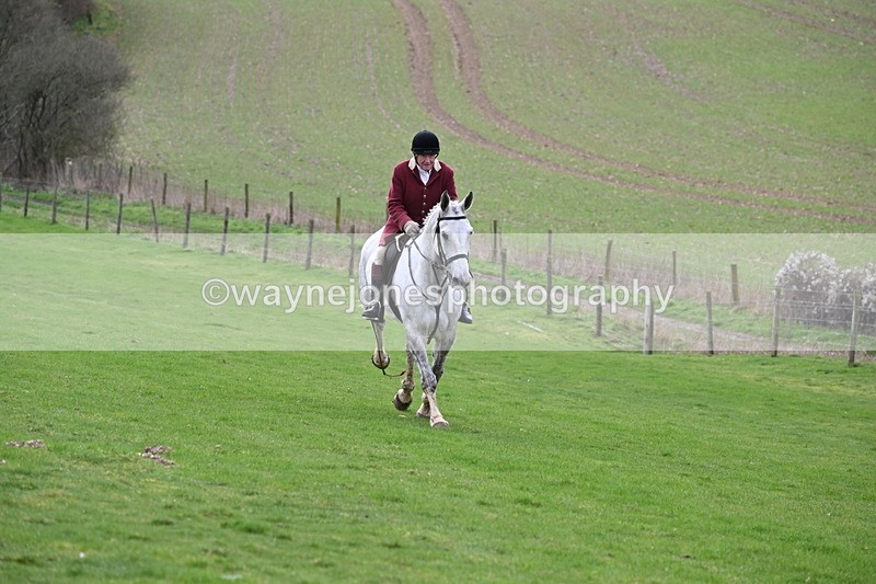 WJ6_9050 - Line Three