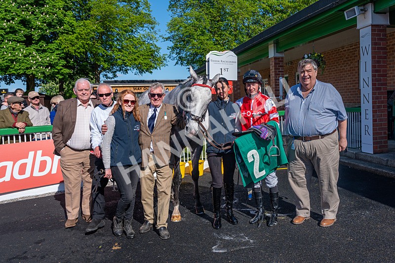 030525-Race 6-Secret Guest-3524 - Race 6