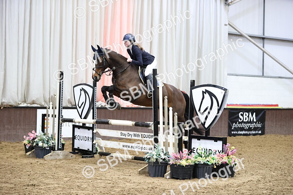 SBM_009541 - Class 22 - Seaver Diamond Championship Qualifier 1.00m