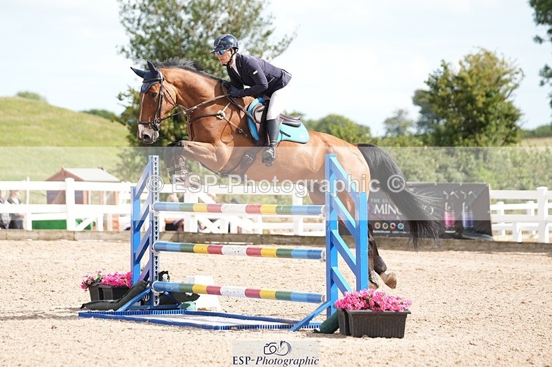 250731-162819-02881 - Cls 12 Snr Newc