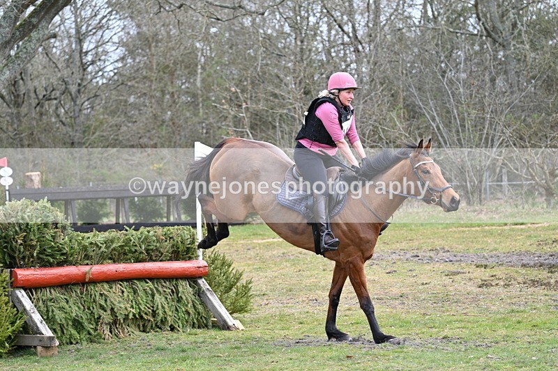 WJ7_0208 - Time 10:38 to 10:54