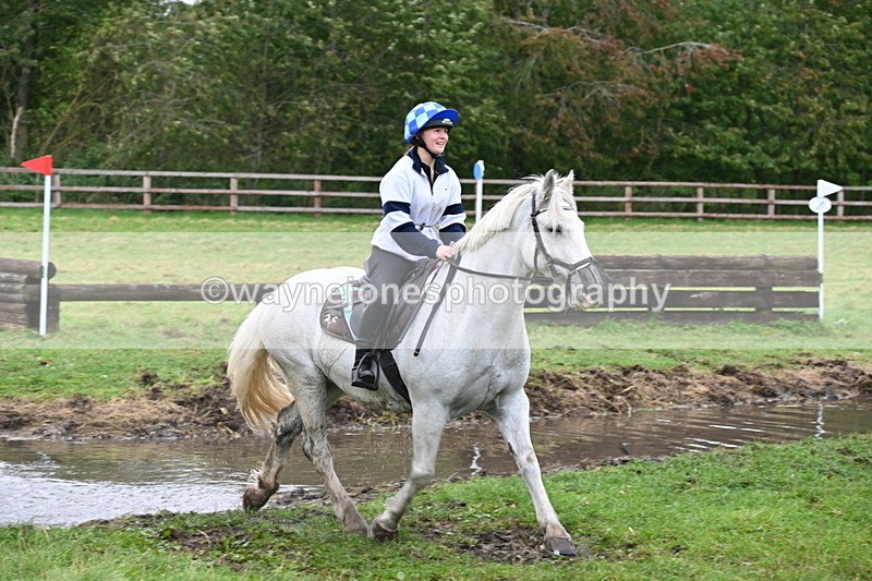 WJ6_7205 - Time at Photographer 13:06 to 13:23