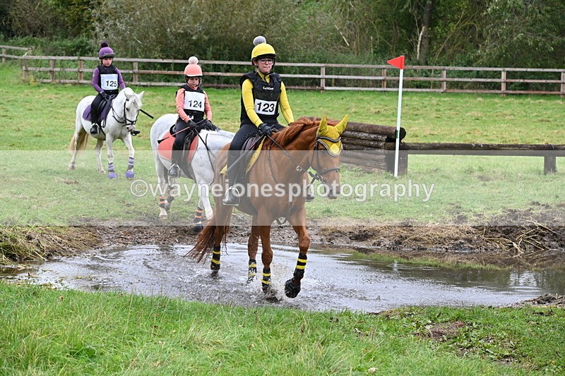 WJ6_4865 - Time at Photographer 12:17 to 12:30