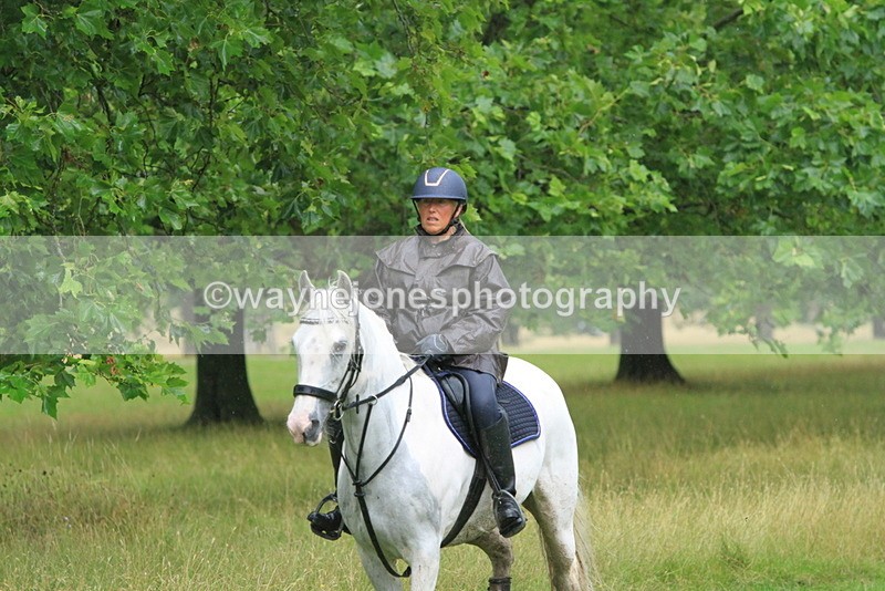 IMF_2864 - Time at Castle Jump 14:17 to 15:00