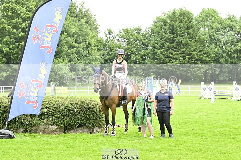 250613A-185414-03789 - Cls 7 Ride and Run