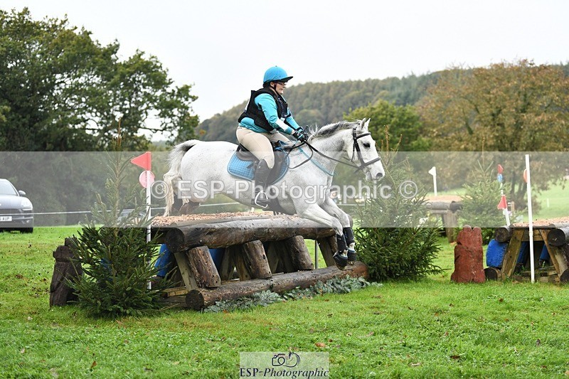 231021-094851-13063 - 610-WESTEND.STEVIE-Marie.Spillane-SC+XC