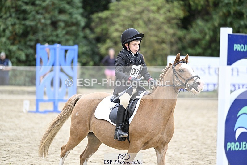 250820A-081958-00402 - Round 1, Start to 9am Break