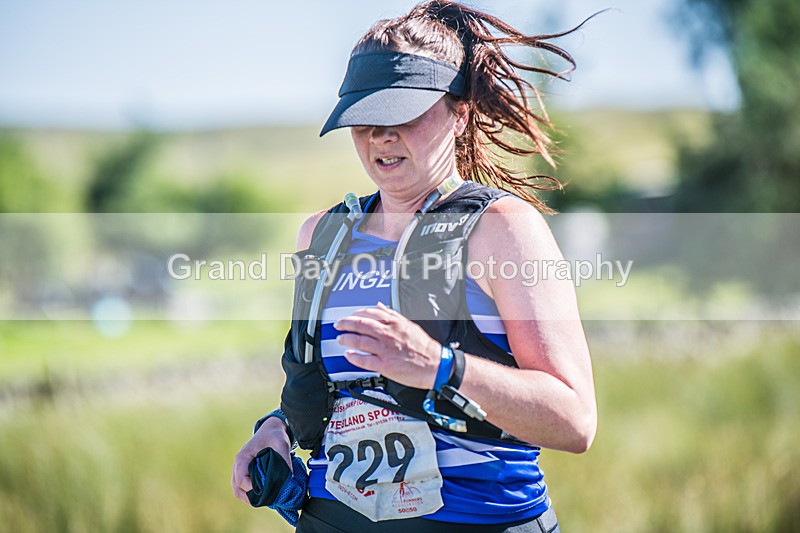 Tebay-1168 - Tebay Fell Race Saturday 12th July 2025