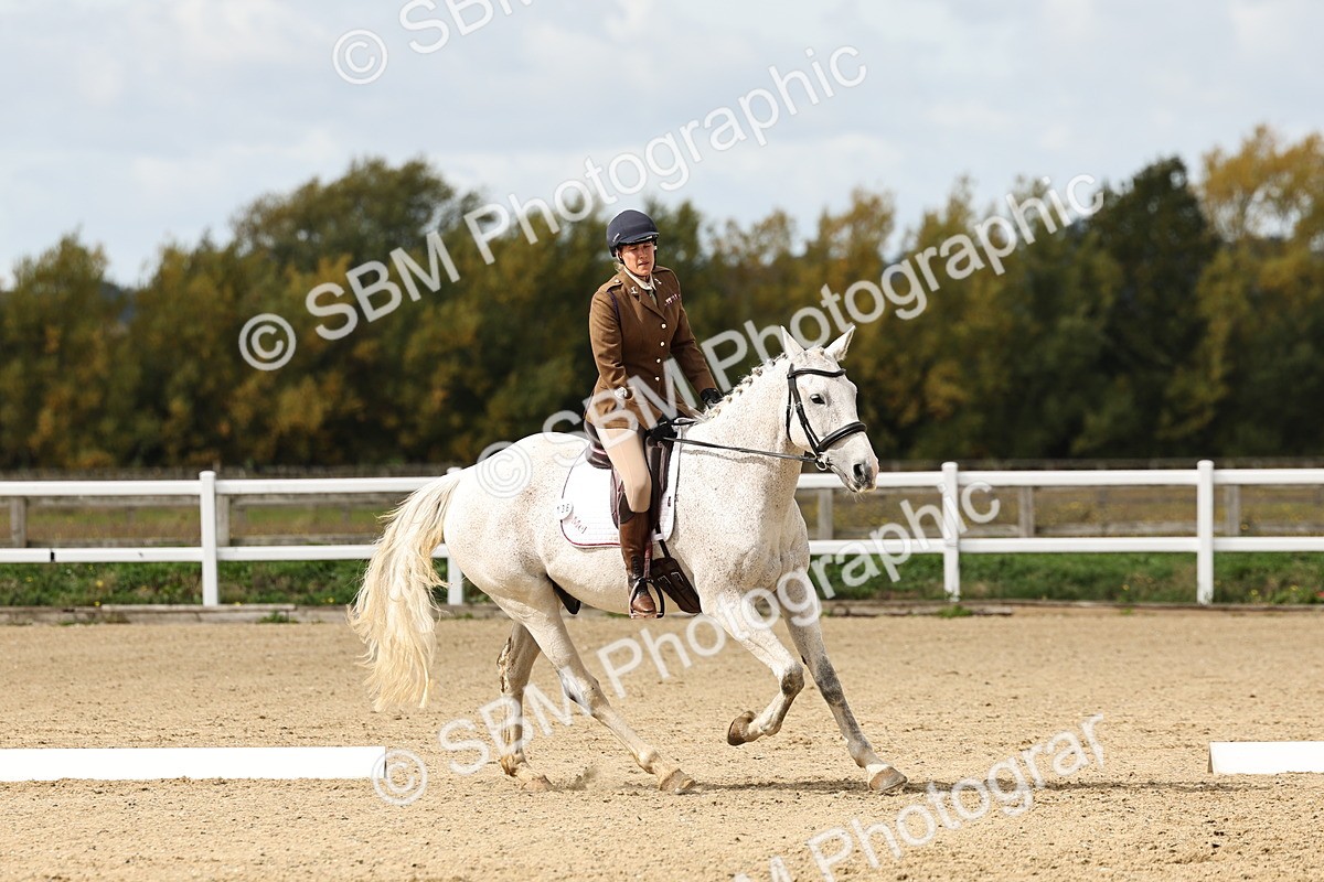 SBM_004727 - Class 69 - Novice 2