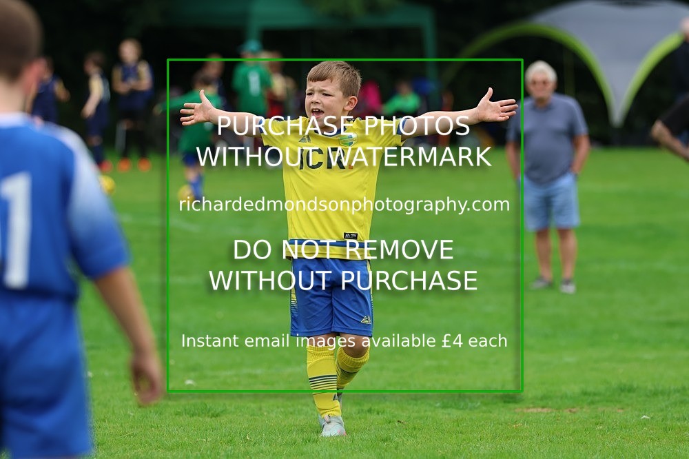 533A8755 - Kendal Utd