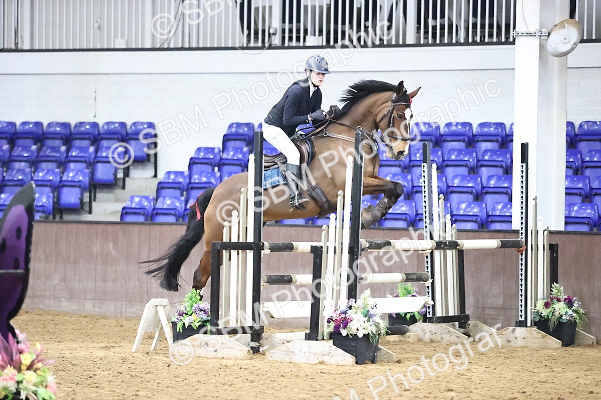 SBM_007264 - Class 22 - Senior  - 1.05m