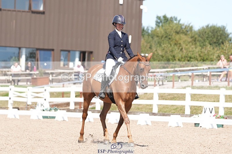 250817-145012-10765 - 104-LOOBY.CHUBBRun.the.risk