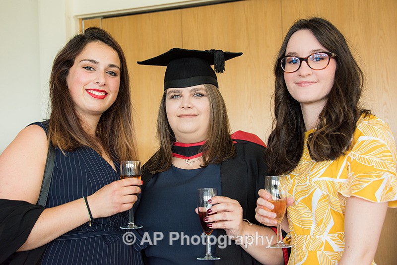 ACP_9553-1 copy - SMB Prizewinners