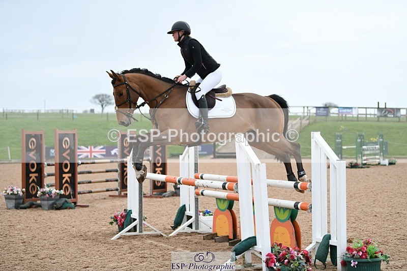 260313-103341-00983 - Cls 1 Snr 1.05m and 1.10m Open