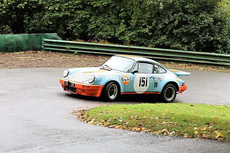 04-10-2020 Pete Wilson-309 - 4th Oct 2020