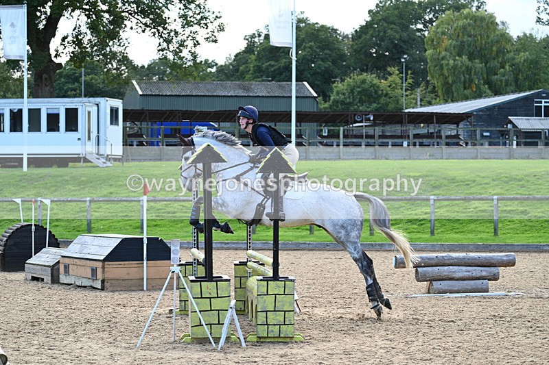 WJ7_5981 - Time 16:18 to 16:39