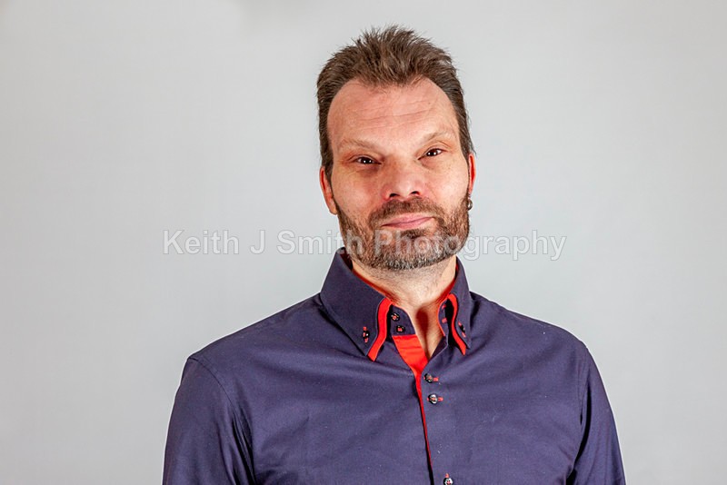 9SKJ2196 - Profile shoot 2
