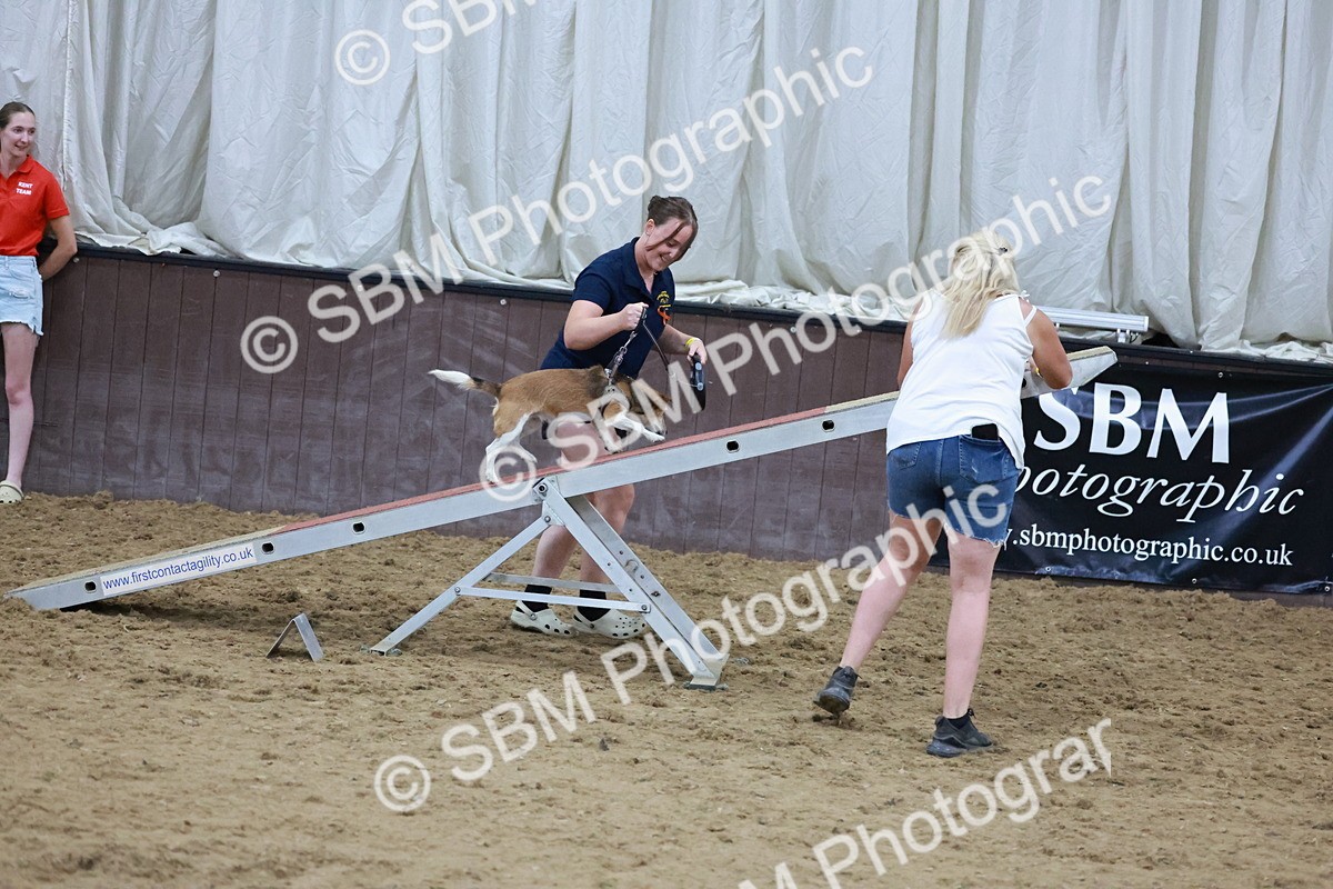 SBM_005023 - Triathlon