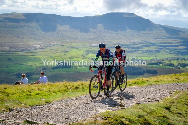 DSCF3991 - 3PeaksCX 2025