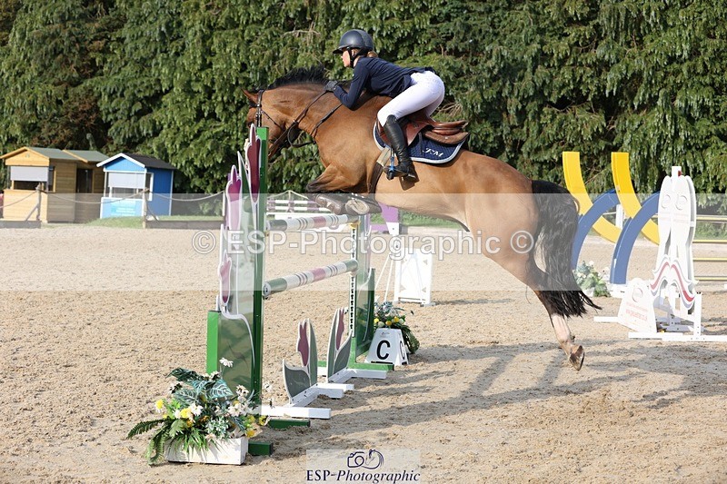 230617-184803-06797 - Cls 10 Pony ShowJumper of the Year