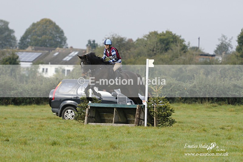  WWHT 171021 0699 - Open Novice (0.80m)  17/10/21