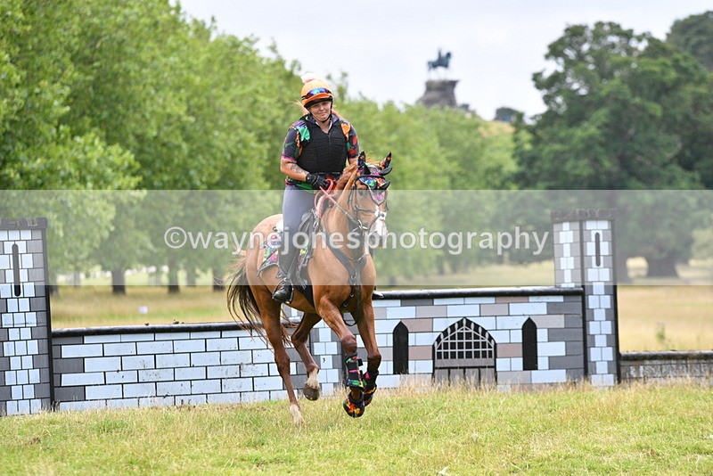WJ5_2332 - Time at Jump 14:02 to 14:46