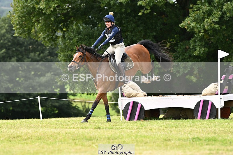 240825X-130725-33483 - 70cm XC 12.00 to End