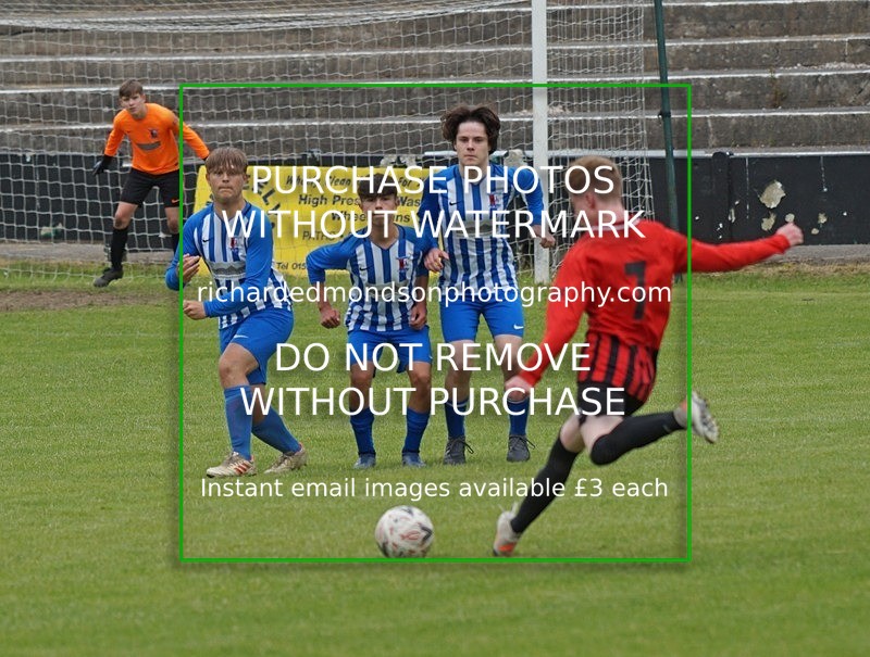 DSC00941 - Ambleside U16 v Grange Utd U15
