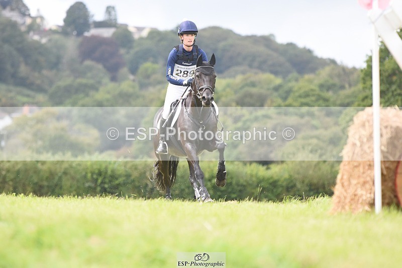 230820X-143018-3543 - BE100 XC 14.00 to 15.00 End