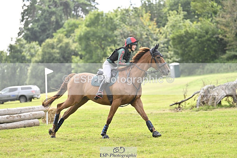 240825X-152559-35435 - 80cm XC 14.30 to 15.30