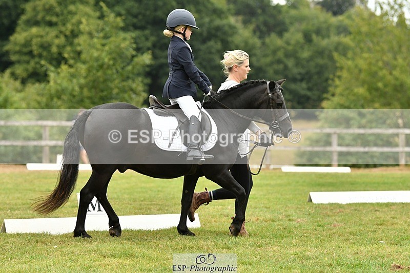 250820A-104739-04747 - Start to 11am