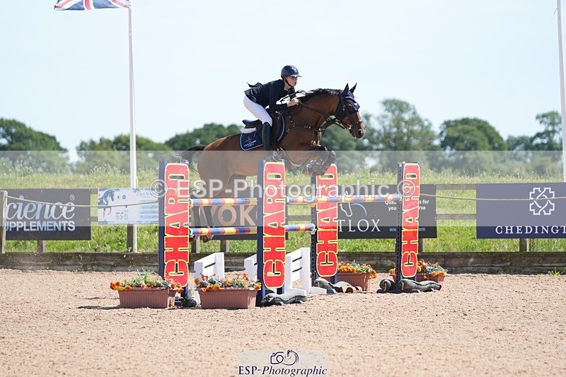 260627-150306-05001 - Cls 16 Pony Showjumper of the Year