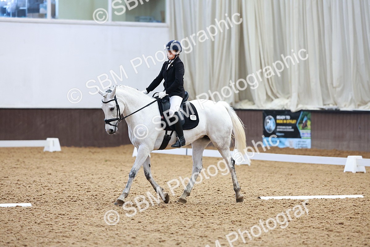 SBM_010750 - Class 3 - CT P2-60CM