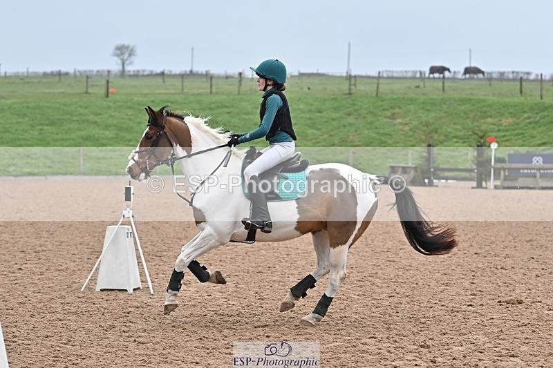 250119-142555-01114 - Cls 04 AE100cm