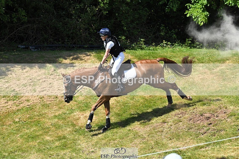 230527-155521-12518 - 378-CLASS_SPEC-Susie_Eddis-XC