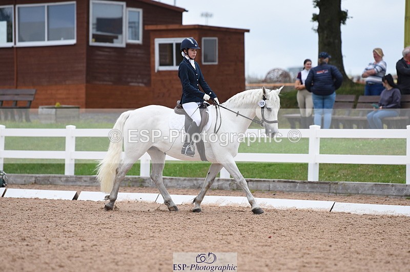 230701A-114808-05455 - Cls 4 Prelim 18