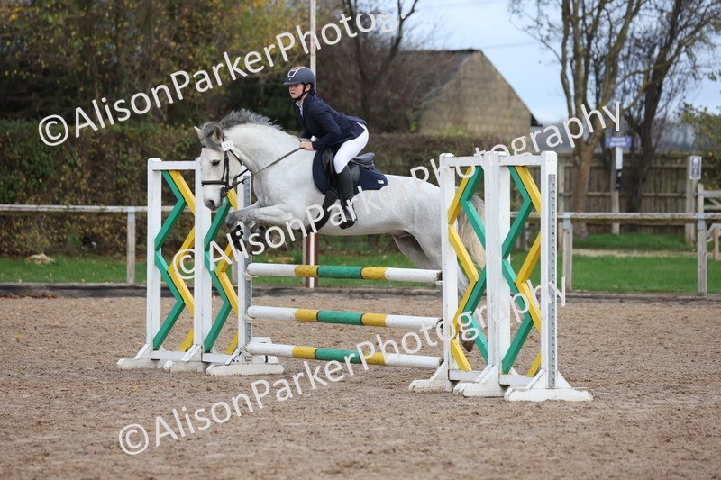 20251116-0684 - Class 4 - 90cm