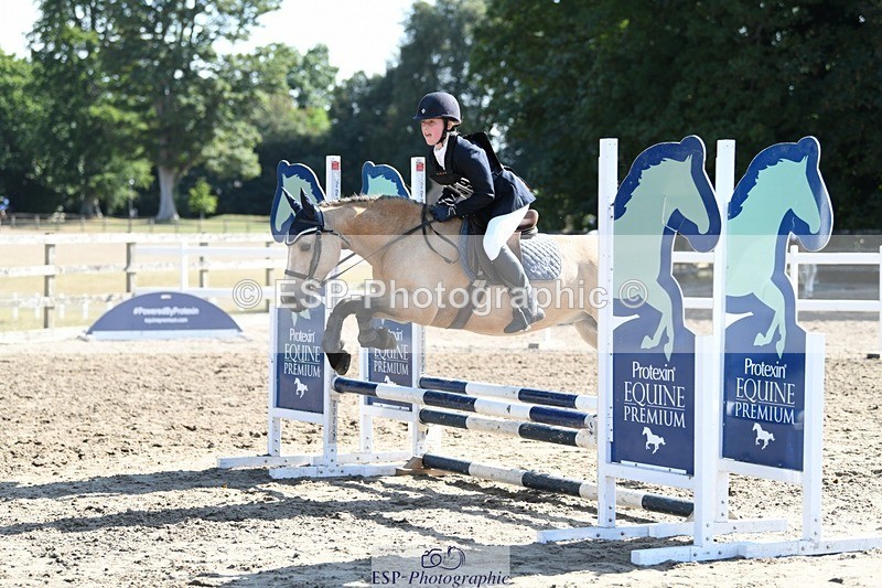 250822A-103541-20722 - NAF Round 1 10.20 to 11.30